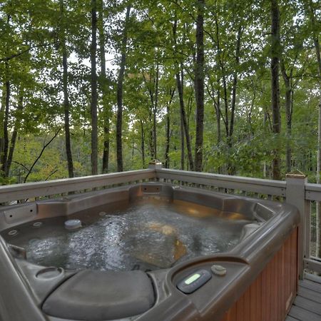 Hygge Haus Rustic Charm Cozy Beds And A Serene Location Ellijay Εξωτερικό φωτογραφία