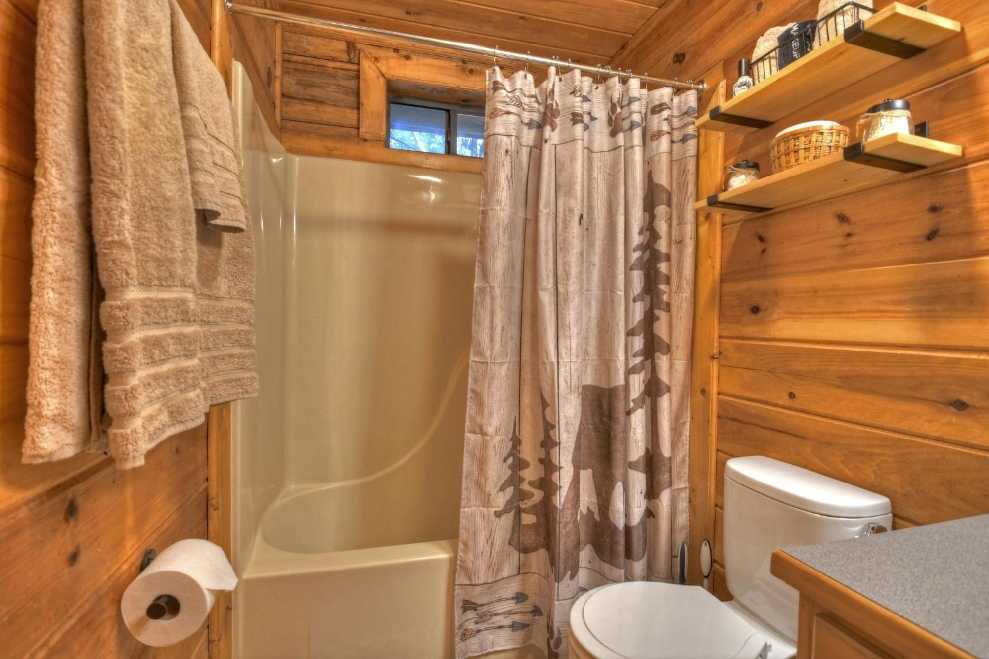 Hygge Haus Rustic Charm Cozy Beds And A Serene Location Ellijay Εξωτερικό φωτογραφία