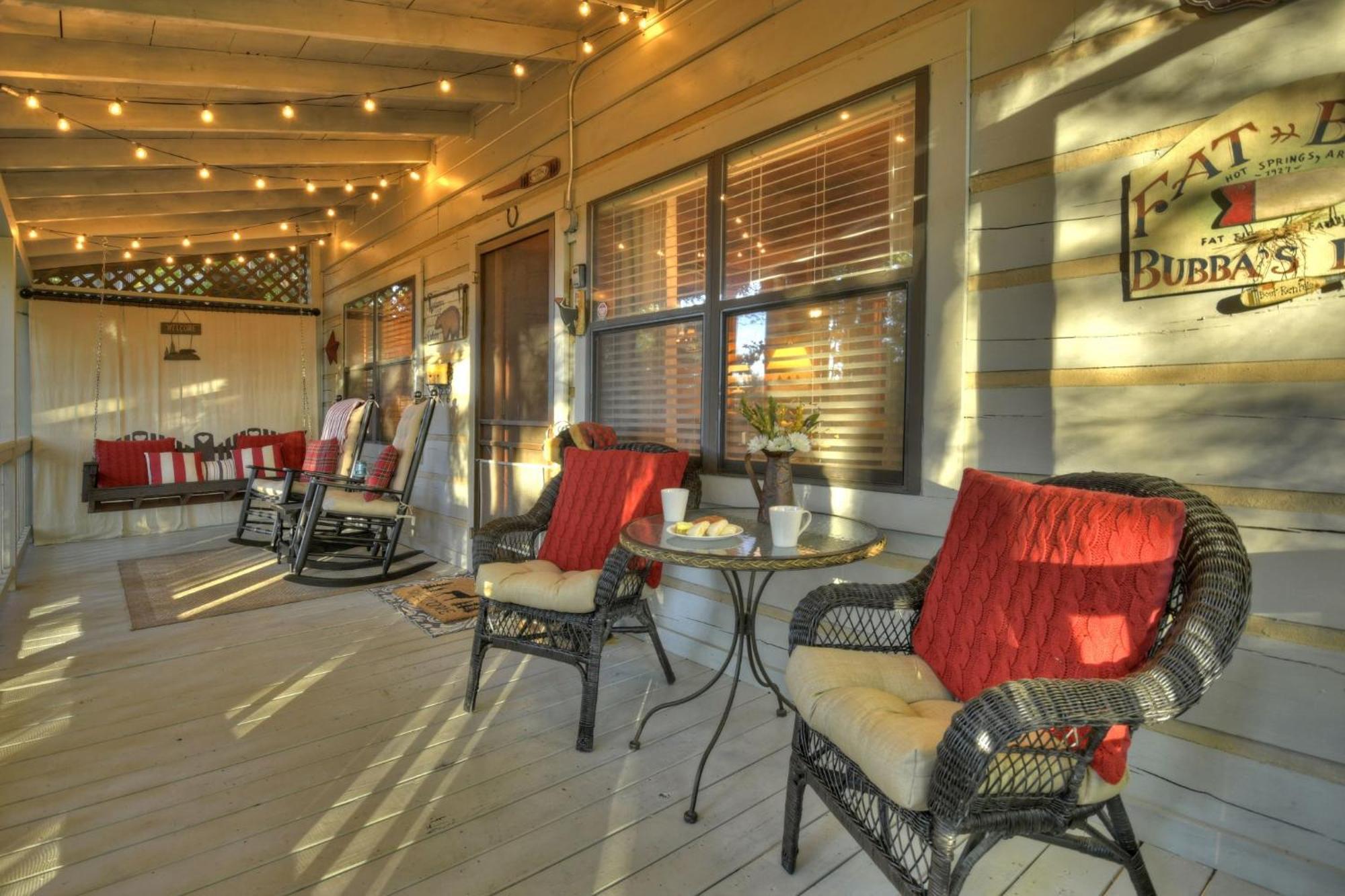 Hygge Haus Rustic Charm Cozy Beds And A Serene Location Ellijay Εξωτερικό φωτογραφία